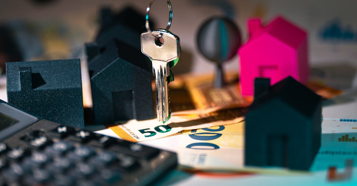 découvrez comment résilier votre assurance moto facilement et en toute sécurité. suivez nos conseils pour comprendre le processus d'annulation, les conditions à respecter et les conséquences potentielles sur votre couverture.