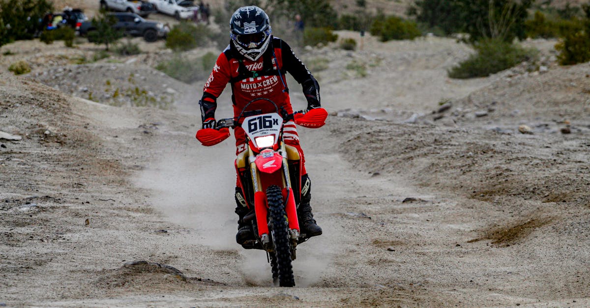 découvrez les meilleures options d'assurance pour motos. protégez votre véhicule avec des couvertures adaptées à vos besoins et profitez de conseils d'experts pour choisir la meilleure police d'assurance moto.