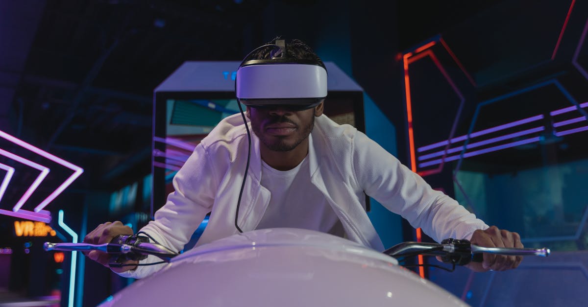 découvrez notre simulateur d'assurance moto qui vous permet de comparer les offres et de trouver la couverture idéale adaptée à vos besoins. obtenez des devis instantanés et faites le meilleur choix pour assurer votre moto en toute sérénité.