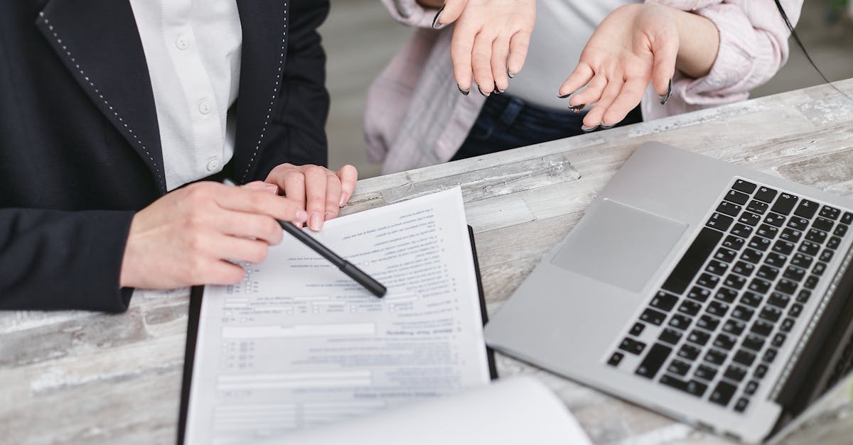 obtenez la meilleure assurance pour votre moto avec notre guide complet. comparez les tarifs, discover les options de couverture adaptés à vos besoins et protégez votre investissement tout en roulant en toute tranquillité.
