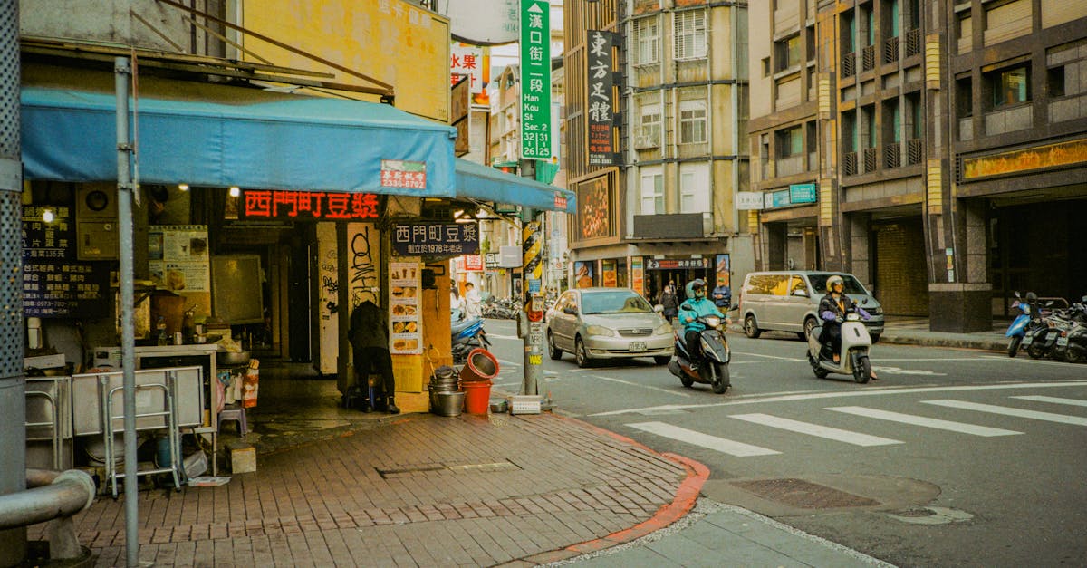 découvrez notre assurance moto complète qui vous offre une protection sur mesure, des tarifs compétitifs et des options adaptées à vos besoins. protégez votre véhicule et votre tranquillité d'esprit avec notre couverture d'assurance fiable et efficace.