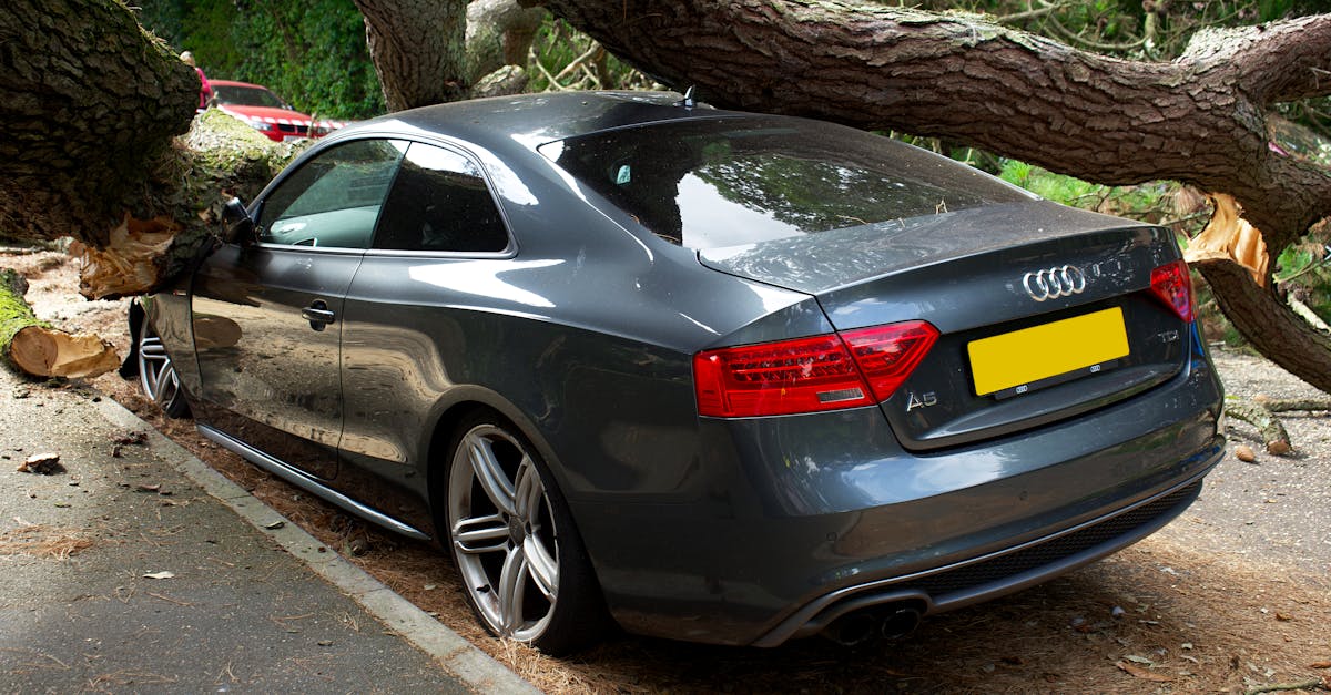 découvrez nos solutions d'assurance auto adaptées à vos besoins. protégez votre véhicule et conduisez en toute sérénité avec nos offres compétitives et un service client exemplaire.