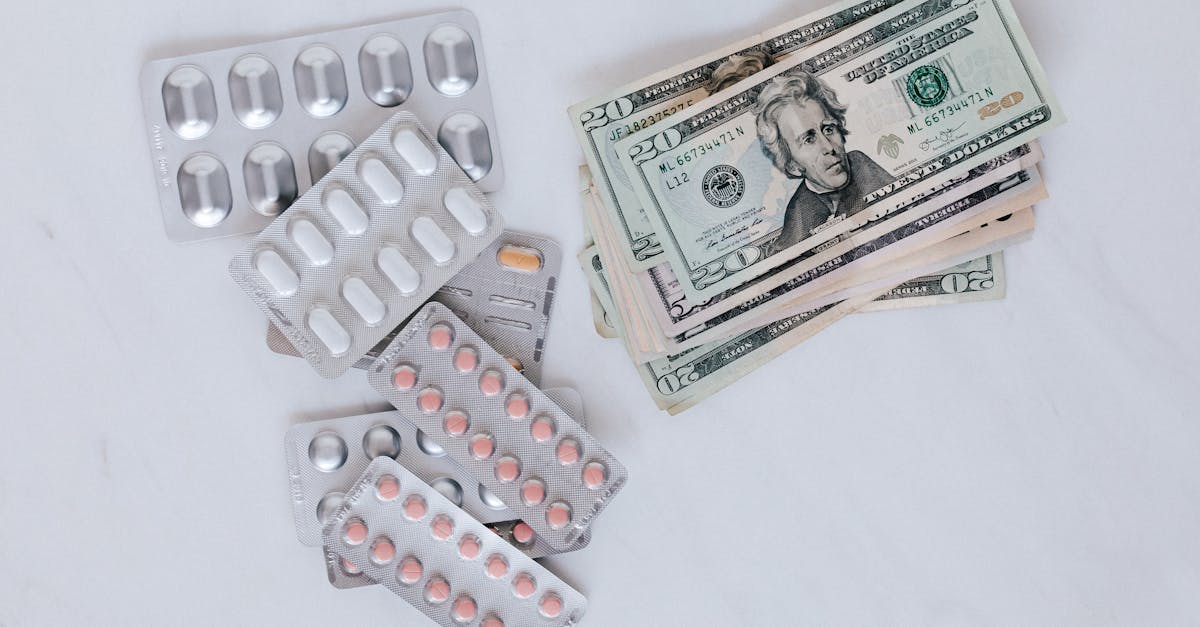 découvrez comment les tarifs d'assurance automobile sont déterminés et les facteurs influençant leur variation. obtenez des conseils pour choisir la meilleure couverture au meilleur prix.