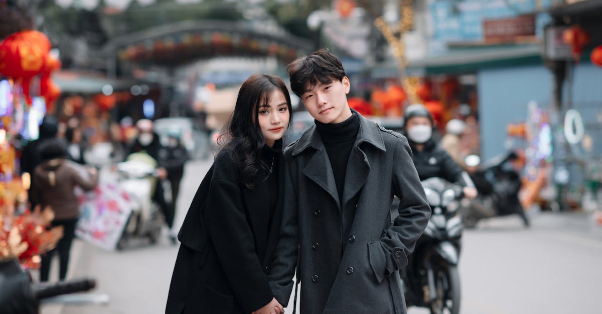 découvrez cc motorcycle insurance, votre solution complète pour assurer votre moto. profitez de couvertures personnalisées, d'une assistance 24/7 et de tarifs compétitifs. protégez votre passion en toute sérénité et roulez en toute confiance avec notre assurance dédiée aux motards.