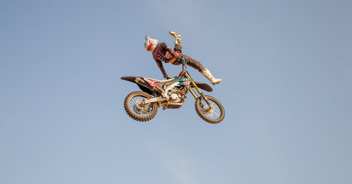 découvrez des options d'assurance moto pas cher adaptées à votre budget. protégez votre véhicule tout en économisant avec nos solutions personnalisées et compétitives.