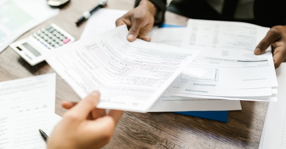découvrez tout ce qu'il faut savoir sur les assurances : types, conseils et meilleures pratiques pour protéger vos biens et votre avenir. comparez les offres et trouvez la couverture idéale pour vos besoins.