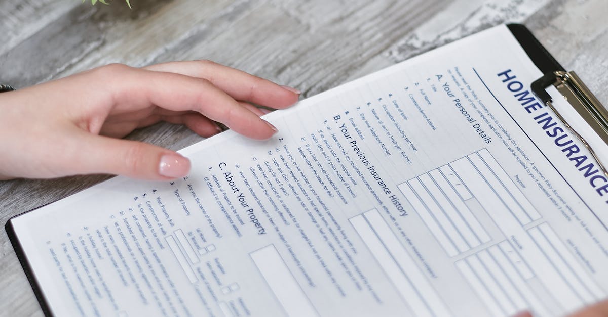découvrez notre sélection d'assurances adaptées à vos besoins. protégez ce qui compte le plus pour vous grâce à des solutions sur mesure pour la santé, l'auto, la maison et bien plus. obtenez des devis gratuits et profitez de conseils d'experts pour faire le meilleur choix.
