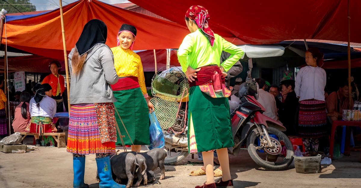 découvrez le prix du scooter kymco 550, un modèle alliant performance et confort. parfait pour vos déplacements quotidiens ou vos balades du week-end, le kymco 550 allie style moderne et technologie avancée. informez-vous sur les meilleures offres et les caractéristiques de ce scooter.