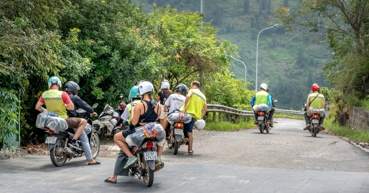 découvrez le prix du scooter kymco 550, un modèle alliant performance et style. informez-vous sur les caractéristiques, les options disponibles et les meilleures offres pour profiter pleinement de votre expérience de conduite.