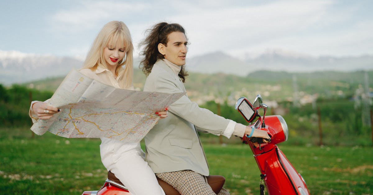 découvrez notre assurance pour cyclomoteurs, adaptée à vos besoins spécifiques. protégez votre deux-roues avec des garanties complètes et un service rapide. obtenez un devis personnalisé dès aujourd'hui !