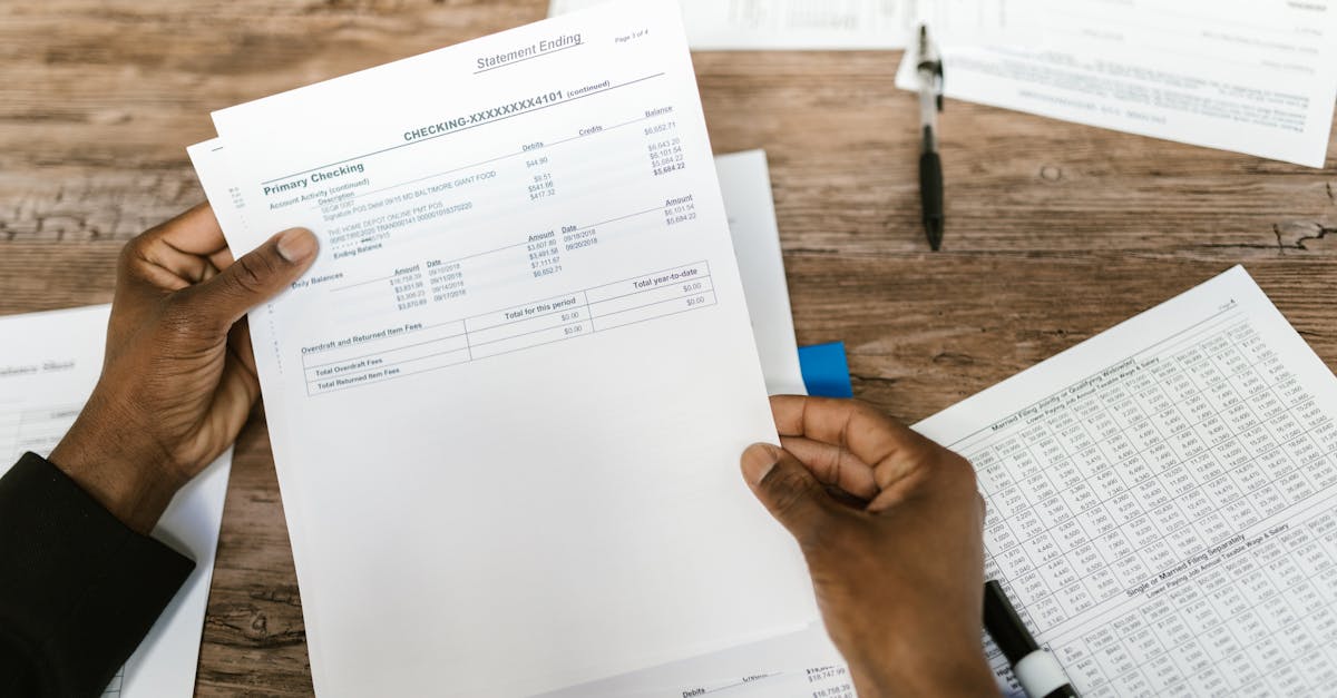 protégez votre moto avec une assurance adaptée à vos besoins. découvrez nos options d'assurance moto en france, offrant une couverture complète et des tarifs compétitifs. roulez en toute tranquillité avec nos solutions d'assurance sur mesure.