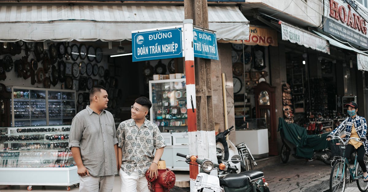 découvrez nos options d'assurance pour motos adaptées à vos besoins. protégez votre véhicule avec des couvertures complètes, des tarifs compétitifs et un service client à l'écoute. soyez serein sur la route avec notre assurance moto.