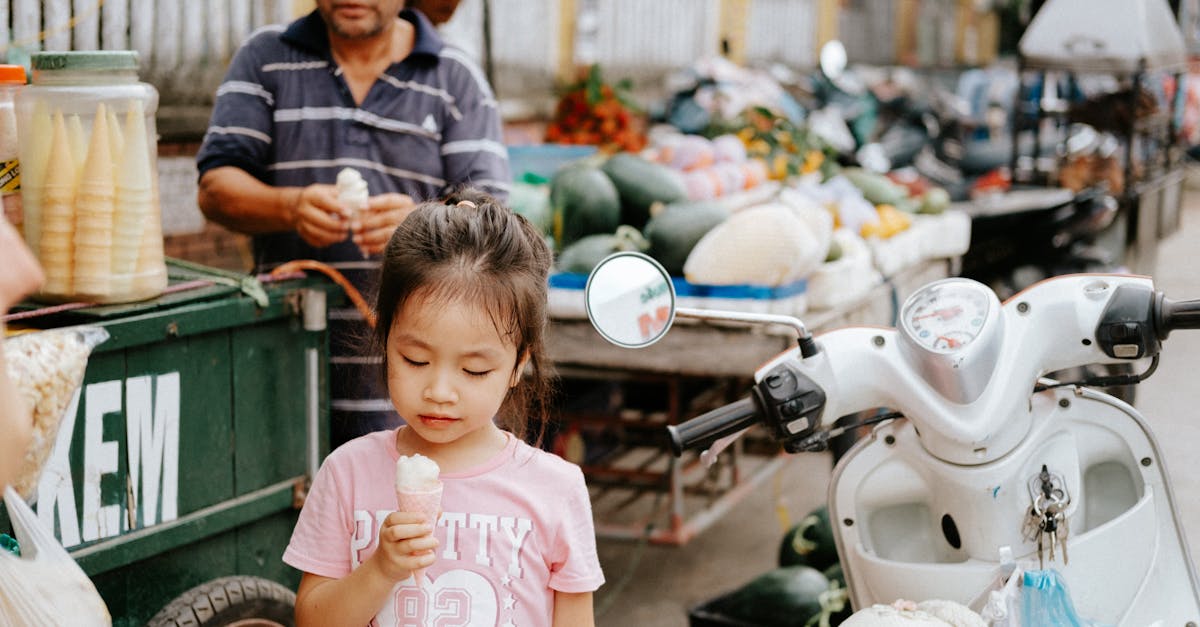 découvrez nos solutions d'assurance moto adaptées à vos besoins. protégez votre deux-roues avec une couverture complète et des tarifs compétitifs. demandez un devis gratuit dès aujourd'hui!
