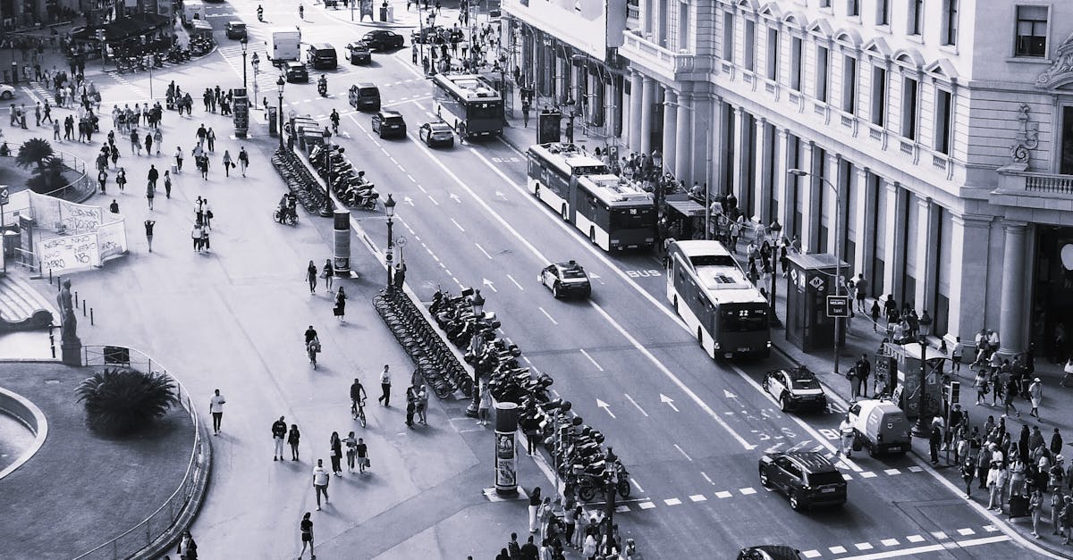 obtenez la meilleure assurance moto pour protéger votre véhicule et votre passion. comparez les offres, choisissez la couverture adaptée à vos besoins et circulez sereinement sur la route.