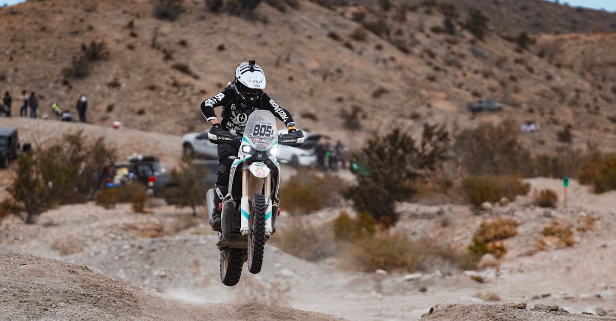 découvrez nos solutions d'assurance moto adaptées à vos besoins. protégez votre deux-roues avec des couvertures complètes et des tarifs compétitifs. obtenez un devis gratuit et roulez l'esprit tranquille !