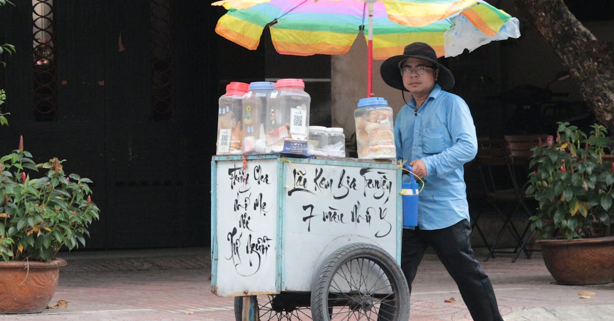 découvrez notre assurance moto adaptée à vos besoins, offrant une couverture complète pour votre sécurité et votre tranquillité d'esprit sur la route. profitez de tarifs compétitifs et d'un service client exceptionnel.