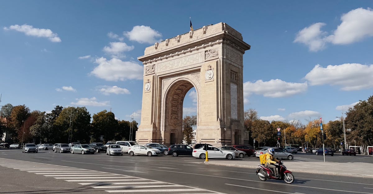 obtenez une protection optimale pour votre moto avec notre assurance moto adaptée à vos besoins. profitez de tarifs compétitifs, d'une couverture complète et d'un service client dédié pour rouler l'esprit tranquille.