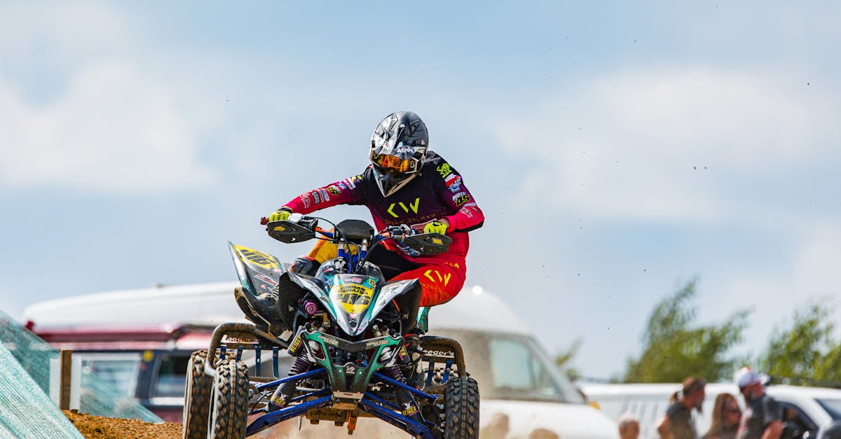 découvrez notre guide complet sur l'assurance moto. protégez votre véhicule et profitez de conseils pour choisir la meilleure couverture adaptée à vos besoins. comparez les offres et économisez!