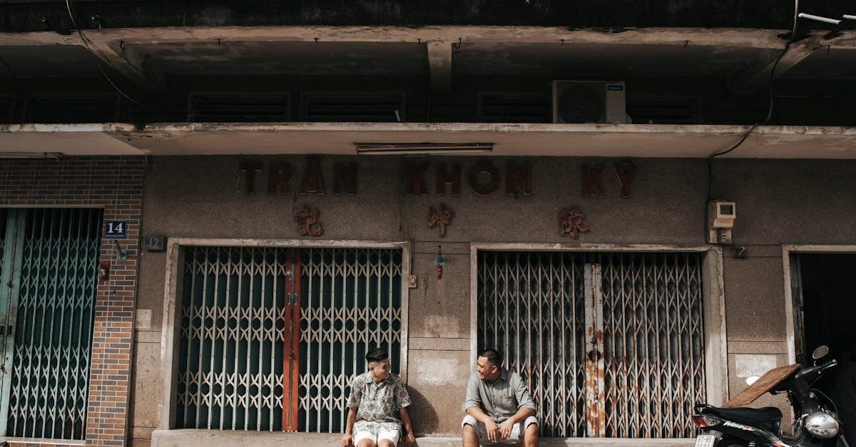 découvrez nos solutions d'assurance moto adaptées à vos besoins. protégez votre véhicule avec des garanties complètes, des tarifs compétitifs et un service client à votre écoute. comparez les offres et roulez en toute sérénité.