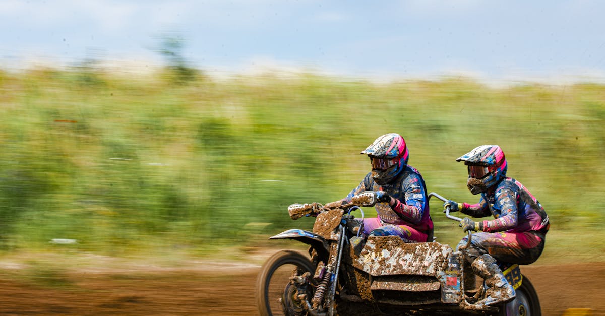 découvrez nos solutions d'assurance moto adaptées à vos besoins. protégez votre véhicule avec des couvertures complètes et des tarifs compétitifs. obtenez un devis rapide et roulez en toute sérénité.