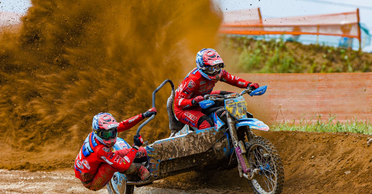 découvrez les meilleures options d'assurance moto pour protéger votre véhicule. comparez les tarifs, bénéficiez d'une couverture adaptée à vos besoins et roulez en toute sérénité.