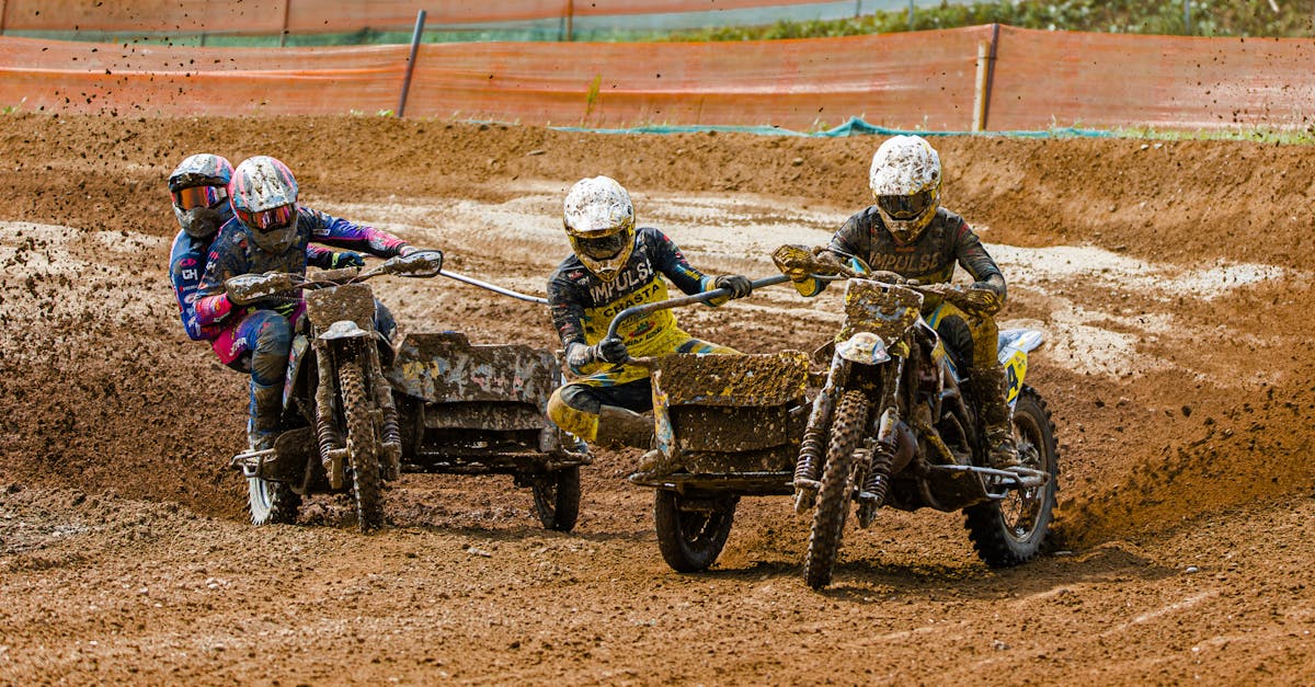 protégez votre deux-roues avec notre assurance moto complète. bénéficiez d'une couverture adaptée à vos besoins, d'un service rapide et d'une assistance 24/7. comparez les offres et roulez en toute sérénité !