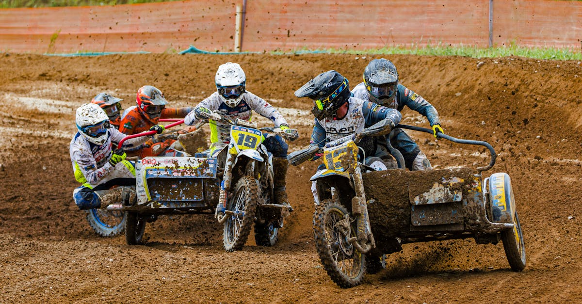 protégez votre moto avec une assurance adaptée à vos besoins. obtenez des devis compétitifs, une couverture complète et des conseils d'experts pour rouler en toute sérénité. comparez les offres et choisissez l'assurance qui vous convient le mieux.