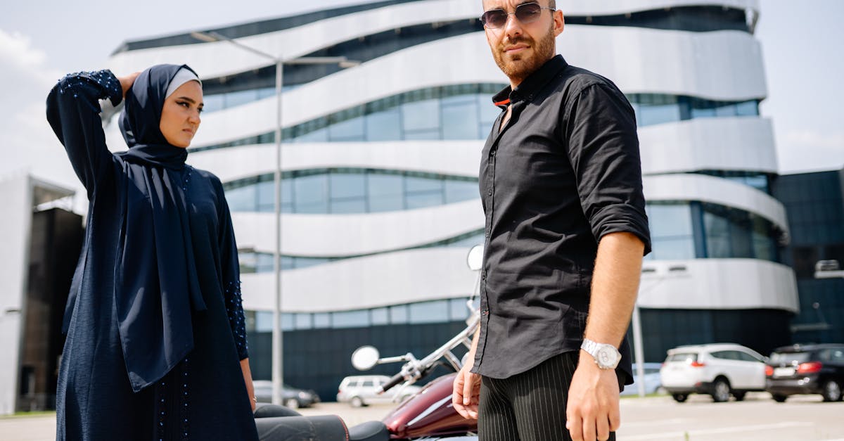 découvrez nos solutions d'assurance moto adaptées à vos besoins. protégez votre véhicule avec des garanties complètes et un service client de qualité. obtenez un devis personnalisé en quelques clics et roulez en toute sérénité !