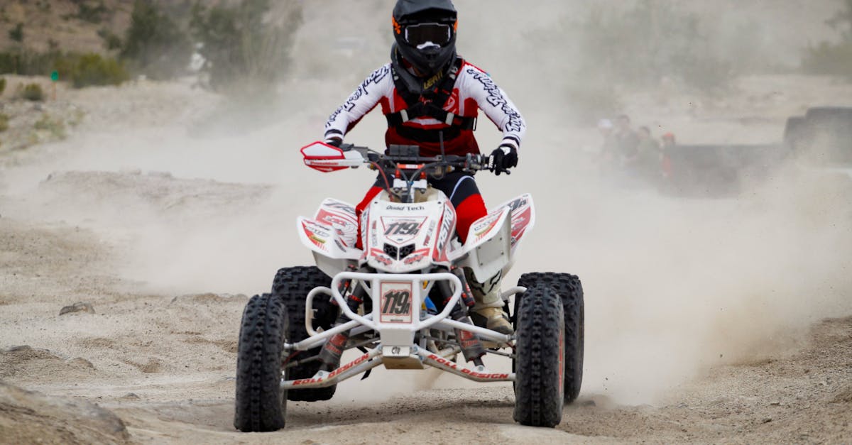 découvrez l'assurance moto idéale pour protéger votre véhicule et vous offrir la tranquillité d'esprit sur la route. comparez les offres, bénéficiez de conseils personnalisés et choisissez la couverture qui répond le mieux à vos besoins.