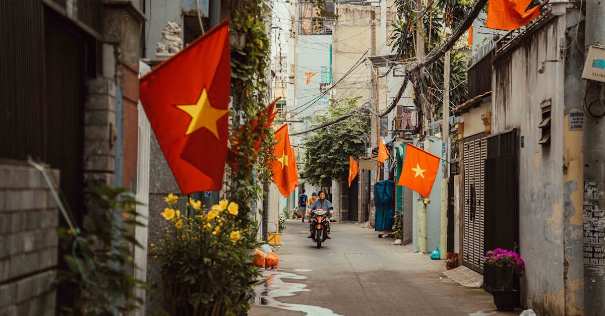 protégez votre moto avec notre assurance spécialisée qui offre une couverture complète et des tarifs compétitifs. bénéficiez de services personnalisés et d'une assistance 24/7 pour une conduite sereine.