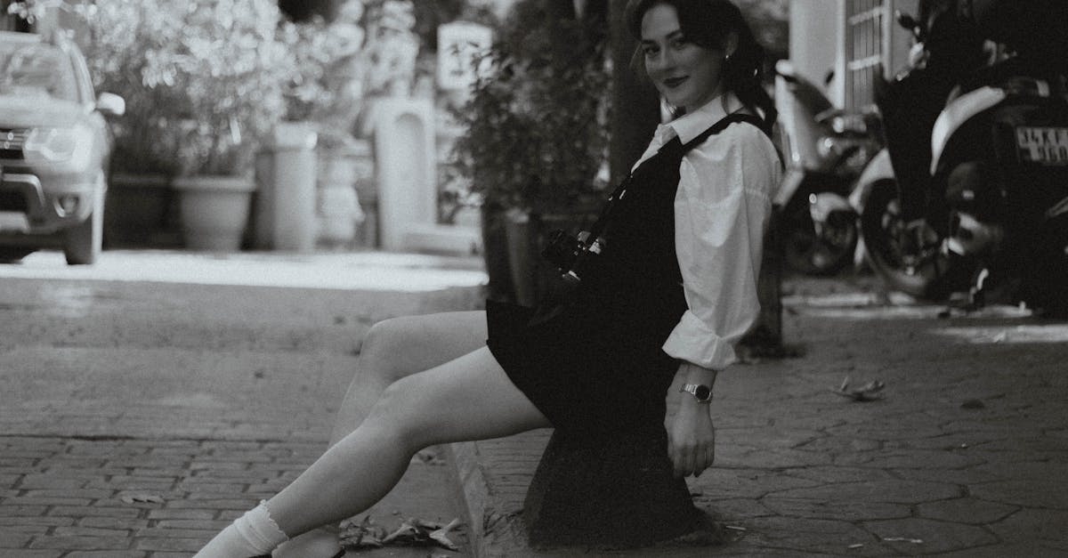 découvrez tout ce qu'il faut savoir sur l'annulation d'une assurance moto. guide complet sur les démarches, les conséquences et les conseils pour une résiliation en toute sérénité.