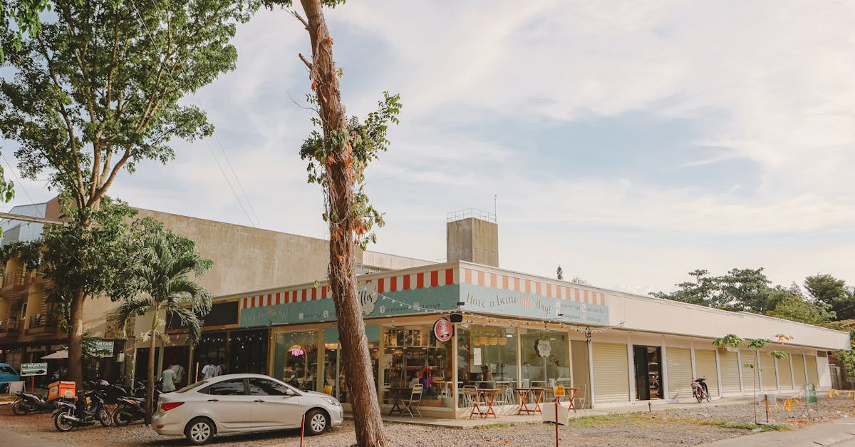 découvrez comment annuler votre assurance moto facilement et rapidement. suivez nos conseils pratiques pour éviter les frais inutiles et assurez-vous que votre processus d'annulation soit sans tracas.