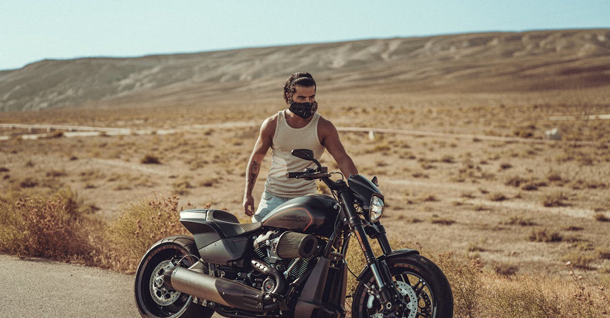 obtenez votre devis d'assurance moto en quelques clics ! comparez les offres et trouvez la couverture idéale pour votre moto, adaptée à votre budget et vos besoins.