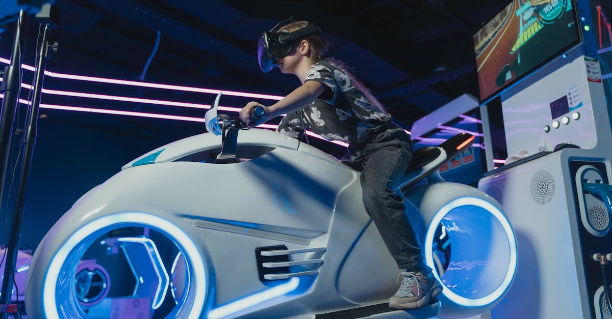 découvrez notre outil de simulation d'assurance motorcycle pour comparer facilement les offres et choisir la couverture qui correspond le mieux à vos besoins. protégez votre moto en toute sérénité grâce à des conseils personnalisés et des estimations précises.