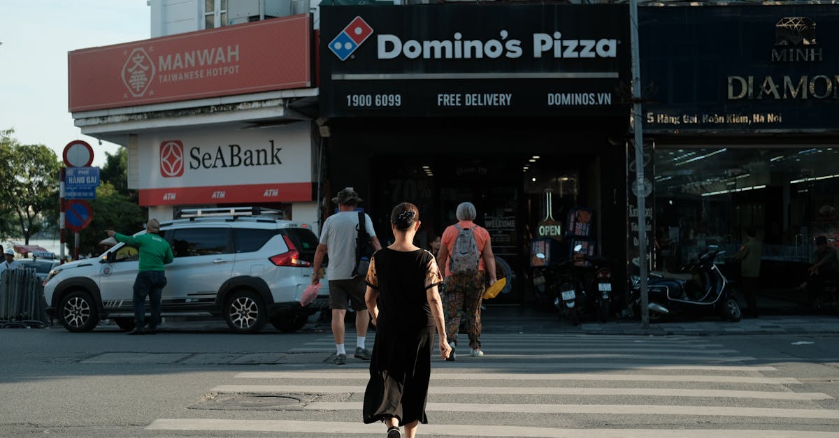 découvrez les prix des assurances scooters en france. comparez les offres, trouvez la couverture qui vous convient le mieux et roulez en toute sérénité tout en économisant sur votre assurance.