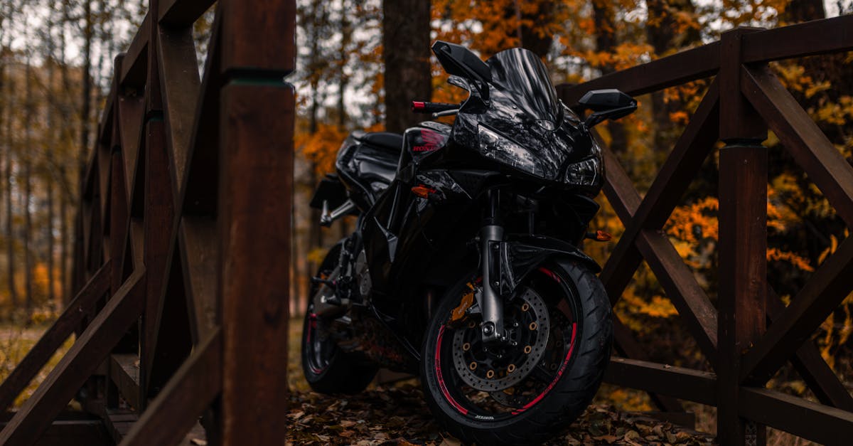 assurez votre moto uniquement pendant la saison de conduite avec notre assurance moto saisonnière. profitez de couvertures adaptées à vos besoins tout en réduisant vos coûts pendant l'hiver. roulez en toute tranquillité !