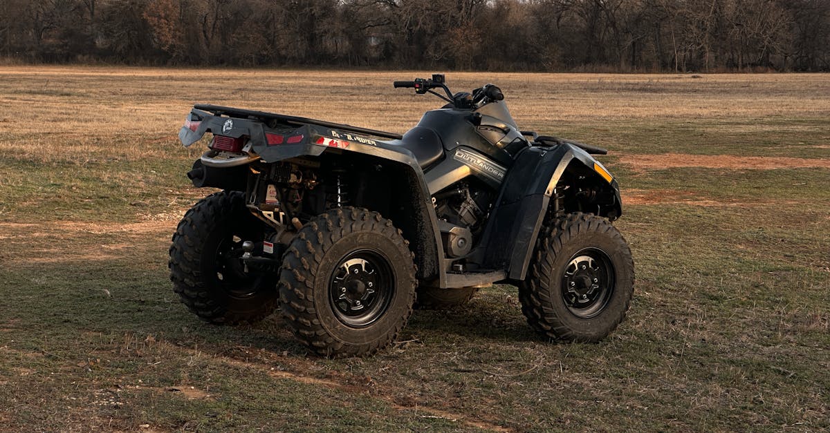 découvrez notre assurance moto saisonnière, idéale pour protéger votre véhicule pendant la belle saison. bénéficiez d'une couverture personnalisée qui s'adapte à vos besoins et à votre budget, tout en profitant de vos balades en toute sérénité. contactez-nous pour un devis rapide et sans engagement!