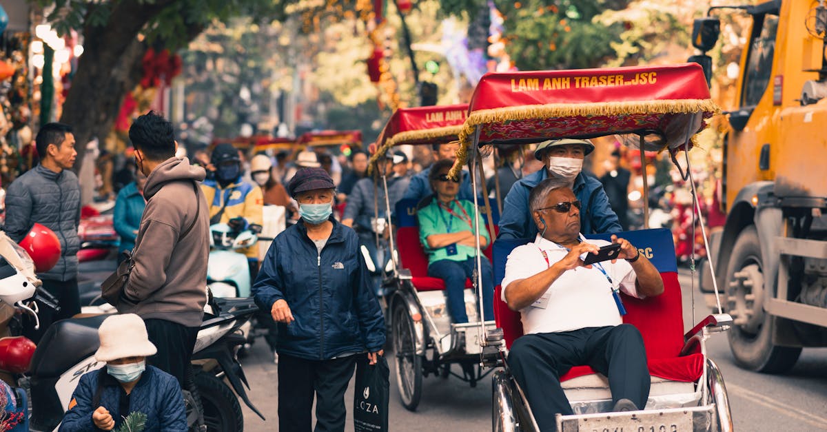 découvrez l'assurance moto saisonnière, une solution idéale pour les motards qui n'utilisent leur véhicule que pendant certaines périodes de l'année. protégez votre moto tout en bénéficiant d'un tarif réduit pour les mois où elle est au garage. profitez d'une couverture adaptée à vos besoins et soyez prêt pour la route dès que le printemps arrive.