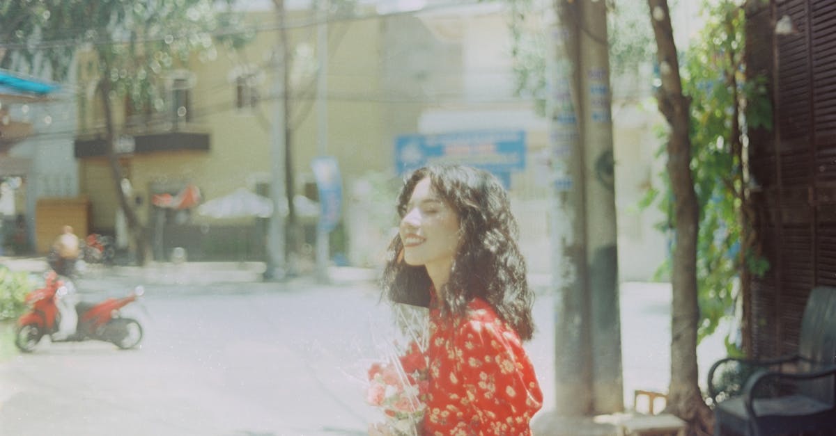 découvrez l'assurance moto saisonnière parfaite pour protéger votre véhicule pendant les mois d'utilisation. bénéficiez d'une couverture flexible et adaptée à vos besoins, tout en économisant sur vos primes. profitez de votre passion en toute sérénité chaque saison.