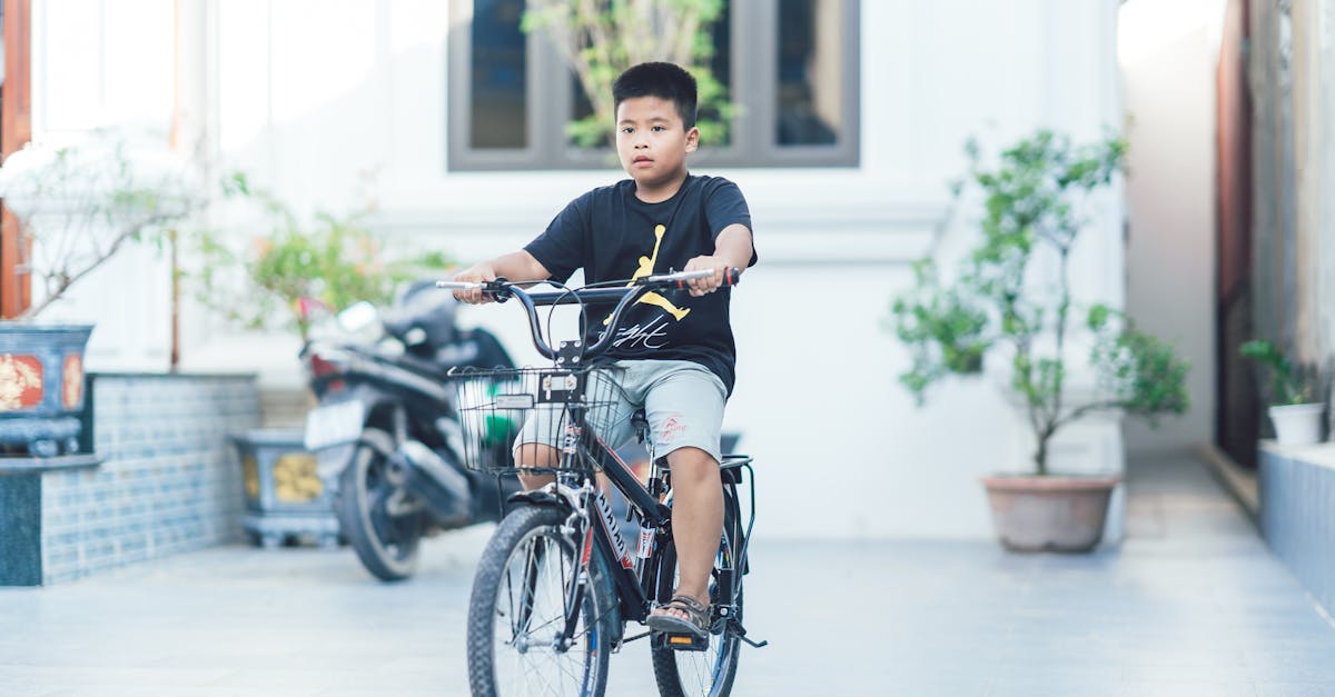 découvrez notre assurance temporaire pour motos, idéale pour une couverture rapide et flexible. protégez votre véhicule pour une courte durée, que ce soit pour un week-end ou un road trip. bénéficiez d'une souscription facile et d'une assistance adaptée à vos besoins spécifiques.
