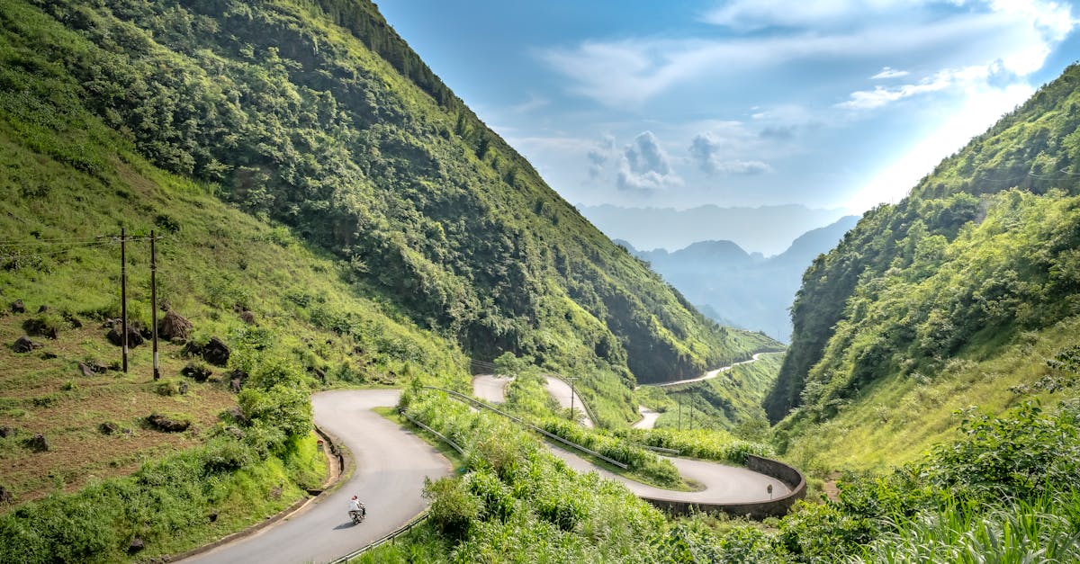 découvrez l'assurance temporaire pour motos, une solution flexible et économique pour les conducteurs occasionnels. protégez votre véhicule pour une courte durée avec des options adaptées à vos besoins, sans engagement à long terme.