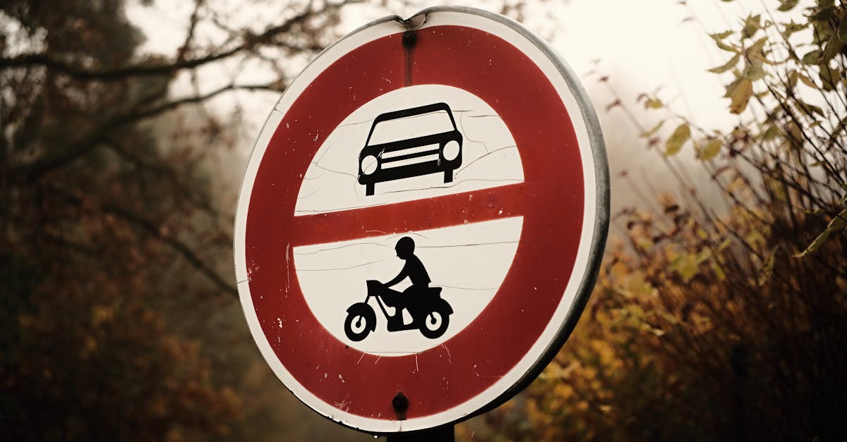 assurez votre moto avec notre couverture complète et adaptée à vos besoins. découvrez des options flexibles d'assurance motocycle pour une conduite en toute sérénité. protégez-vous et votre véhicule avec nos tarifs compétitifs et un service client dédié.