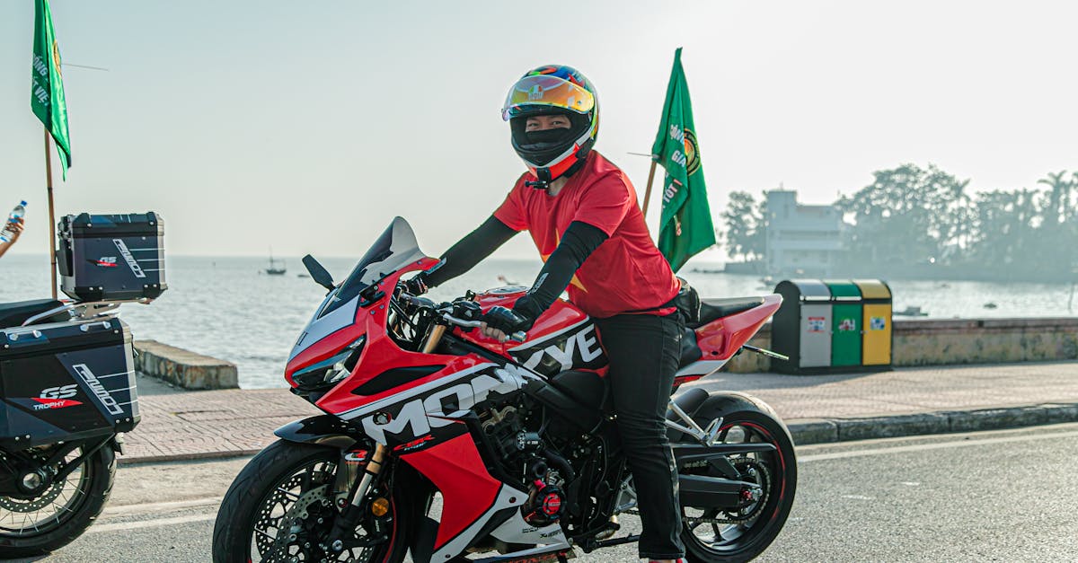 découvrez des options d'assurance moto abordables à bayonne. protégez votre véhicule tout en économisant grâce à nos tarifs compétitifs et nos offres personnalisées.