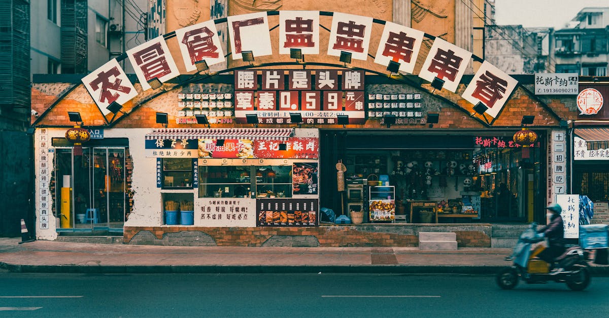 découvrez nos solutions d'assurance moto adaptées à vos besoins. protégez votre moto et roulez en toute sécurité avec une couverture complète et des tarifs compétitifs. obtenez un devis en ligne rapide et facile.