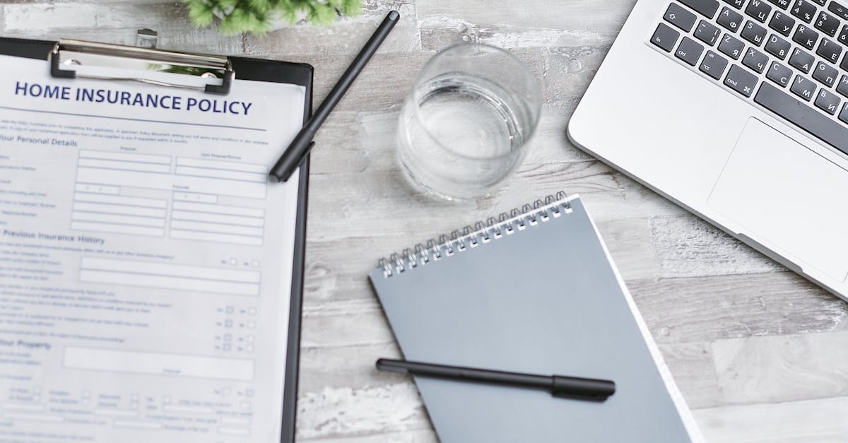 protégez votre moto avec une assurance adaptée qui répond à vos besoins spécifiques. découvrez nos options d'assurance moto pour garantir votre tranquillité d'esprit lors de vos trajets.