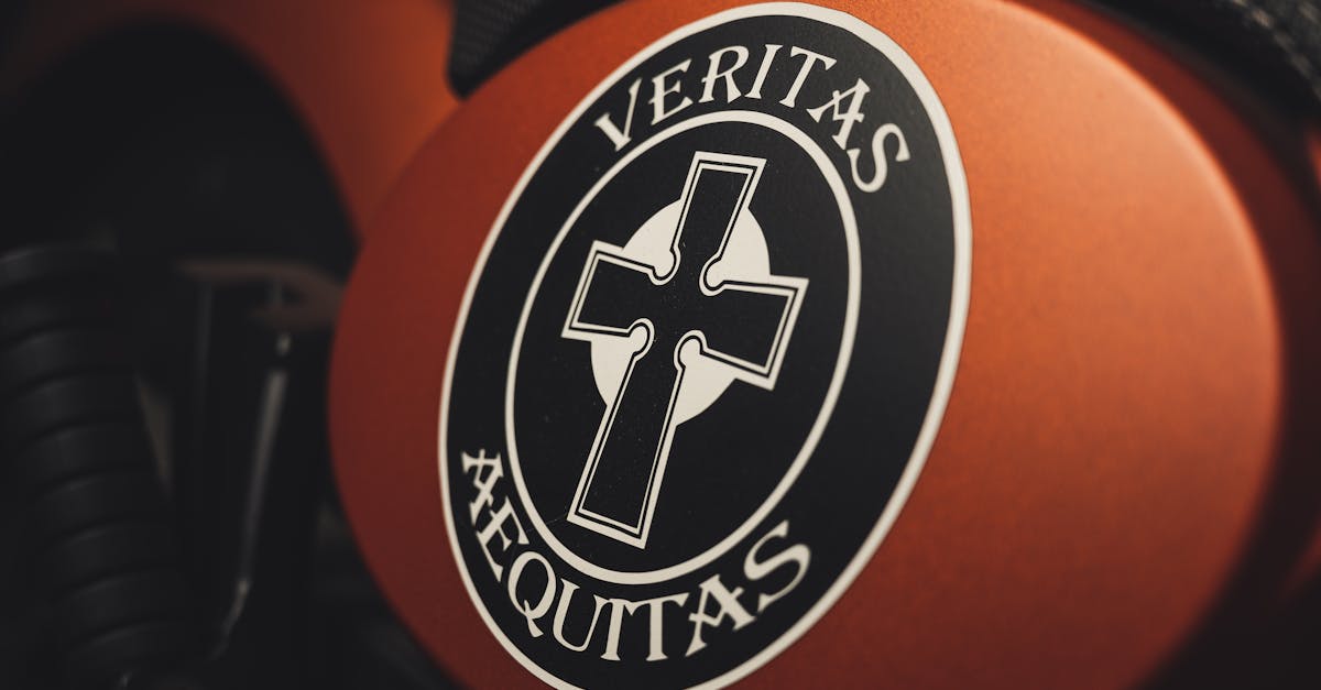 découvrez notre autocollant d'assurance moto, un accessoire essentiel pour prouver la couverture de votre véhicule. pragmatique et élégant, il garantit la tranquillité d'esprit tout en respectant les réglementations. ne partez jamais sur la route sans afficher votre assurance avec style.