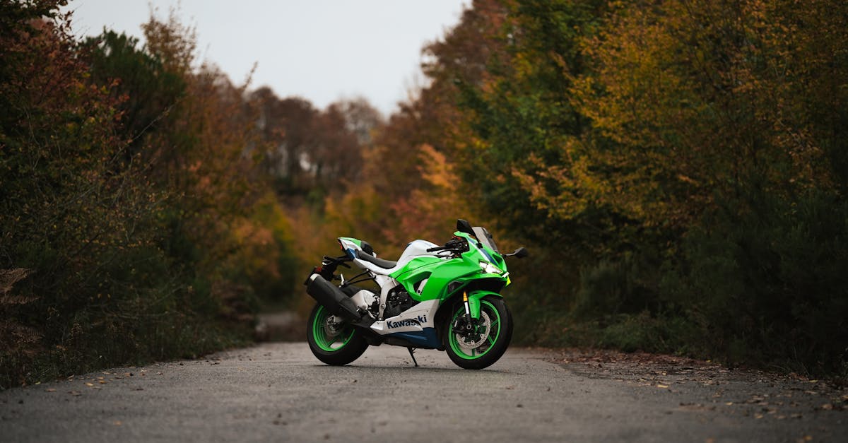 obtenez une assurance moto abordable à bayonne. profitez de tarifs compétitifs et d'une couverture adaptée à vos besoins. comparez les offres et faites des économies dès aujourd'hui!