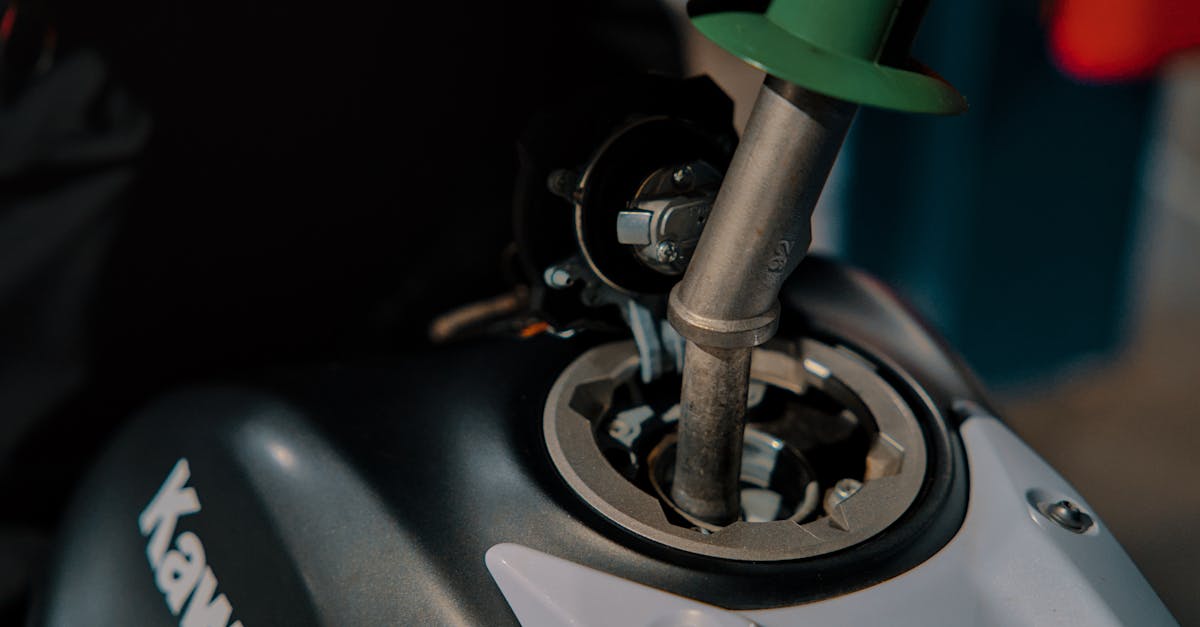 découvrez des options d'assurance moto à bas prix à bayonne. profitez de tarifs compétitifs et d'une couverture adaptée à vos besoins, tout en roulant sereinement dans la région. obtenez votre devis gratuit dès aujourd'hui!