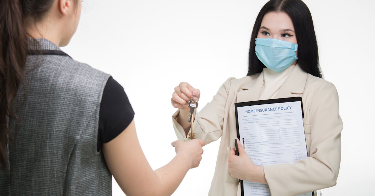 découvrez comment protéger votre maison avec une assurance habitation adaptée à vos besoins. obtenez des conseils sur les types de couvertures, les garanties essentielles et les meilleures options pour assurer votre tranquillité d'esprit.