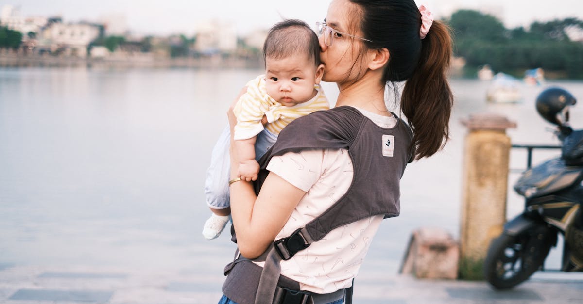 découvrez notre assurance moto adaptée à vos besoins. protégez votre véhicule et bénéficiez de garanties complètes pour rouler en toute sécurité. obtenez un devis personnalisé dès aujourd'hui !
